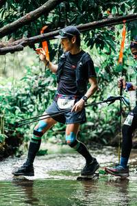 BIB: 
                            <button type="button" onclick="openModal(25271882)" class="btn btn-primary btn-sm float-right btn-popup" data-toggle="modal" data-target=".modal-high-quality">
                        <i class="fas fa-shopping-cart"></i> Add to Cart
                    </button>
                                            <button type="button" onclick="isThisMe(25271882, true)" class="btn btn-success btn-sm float-right btn-popup btn-isme hidden" data-toggle="tooltip" data-placement="bottom" title="นี่คือรูปของคุณใช่ไหม คลิกที่นี่เพื่อเอาเข้าอัลบั้ม">
                        <i class="fas fa-plus"></i> Add to album
                    </button>
                    <button type="button" onclick="isThisMe(25271882, false)" class="btn btn-warning btn-sm float-right btn-popup btn-isnotme hidden">
                        <i class="fas fa-ban"></i> Remove from album
                    </button>